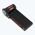 Zapięcie rowerowe Zefal K-Traz F16 Level 16 black