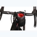 Torba rowerowa na kierownicę Zefal Z Adventure Pouch Bag 1,1 l black 3