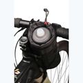 Torba rowerowa na kierownicę Zefal Z Adventure Pouch Bag 1,1 l black 4