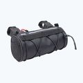 Torba rowerowa na kierownicę Zefal Z Adventure F1 1,2 l black 2