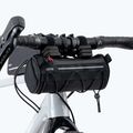 Torba rowerowa na kierownicę Zefal Z Adventure F1 1,2 l black 3