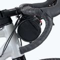 Torba rowerowa na kierownicę Zefal Z Adventure F1 1,2 l black 4