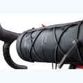 Torba rowerowa na kierownicę Zefal Z Adventure F1 1,2 l black 5