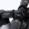 Torba rowerowa na kierownicę Zefal Z Adventure F1 1,2 l black 6