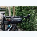 Torba rowerowa na kierownicę Zefal Z Adventure F1 1,2 l black 10