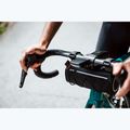 Torba rowerowa na kierownicę Zefal Z Adventure F1 1,2 l black 12