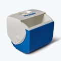 Lodówka turystyczna Igloo Playmate Pal 6 l sneaky blue 3