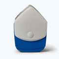 Lodówka turystyczna Igloo Playmate Pal 6 l sneaky blue 4