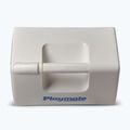 Lodówka turystyczna Igloo Playmate Pal 6 l sneaky blue 5