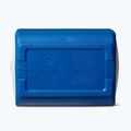 Lodówka turystyczna Igloo Playmate Pal 6 l sneaky blue 6