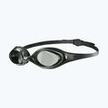 Okulary do pływania arena Spider smoke/black/black