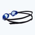 Okulary do pływania arena Air-Speed Mirror yellow copper/blue 4