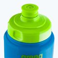 Bidon arena Sport 750 ml royal/green 3