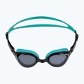 Okulary do pływania dziecięce arena Air Jr smoke/black 2