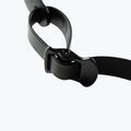 Okulary do pływania dziecięce arena Air Jr smoke/black 12