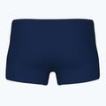 Bokserki pływackie męskie arena Basic Swim Short navy 2