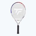 Rakieta tenisowa dziecięca Tecnifibre T-Fight Club 21