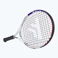 Rakieta tenisowa dziecięca Tecnifibre T-Fight Club 21 2