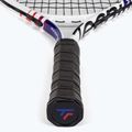 Rakieta tenisowa dziecięca Tecnifibre T-Fight Club 21 3