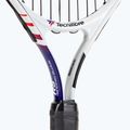Rakieta tenisowa dziecięca Tecnifibre T-Fight Club 21 4