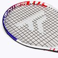 Rakieta tenisowa dziecięca Tecnifibre T-Fight Club 21 5
