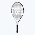 Rakieta tenisowa dziecięca Tecnifibre T-Fight Club 21 6