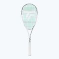 Rakieta do squasha Tecnifibre Slash 125