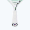 Rakieta do squasha Tecnifibre Slash 125 3