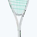 Rakieta do squasha Tecnifibre Slash 125 4