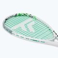 Rakieta do squasha Tecnifibre Slash 125 5