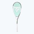 Rakieta do squasha Tecnifibre Slash 125 6