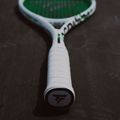 Rakieta do squasha Tecnifibre Slash 125 11