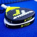 Rakieta do padla Tecnifibre Wall Breaker 365 2024 3