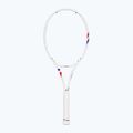 Rakieta tenisowa Tecnifibre T-Fight 305S