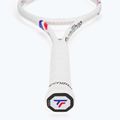 Rakieta tenisowa Tecnifibre T-Fight 305S 3