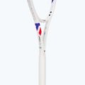 Rakieta tenisowa Tecnifibre T-Fight 305S 4