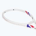 Rakieta tenisowa Tecnifibre T-Fight 305S 5