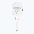 Rakieta tenisowa Tecnifibre T-Fight 305S 6