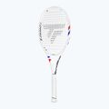 Rakieta tenisowa Tecnifibre T-Fight 305S 7