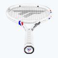 Rakieta tenisowa Tecnifibre T-Fight 305S 8