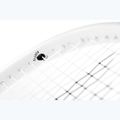 Rakieta tenisowa Tecnifibre T-Fight 305S 9