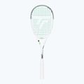 Rakieta do squasha Tecnifibre Slash 120 Control