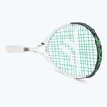 Rakieta do squasha Tecnifibre Slash 120 Control 2