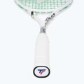 Rakieta do squasha Tecnifibre Slash 120 Control 3