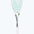 Rakieta do squasha Tecnifibre Slash 120 Control 4