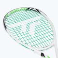Rakieta do squasha Tecnifibre Slash 120 Control 5