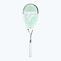 Rakieta do squasha Tecnifibre Slash 120 Control 6