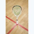 Rakieta do squasha Tecnifibre Slash 120 Control 8