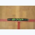 Rakieta do squasha Tecnifibre Slash 120 Control 9