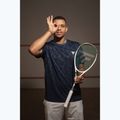 Rakieta do squasha Tecnifibre Slash 120 Control 11